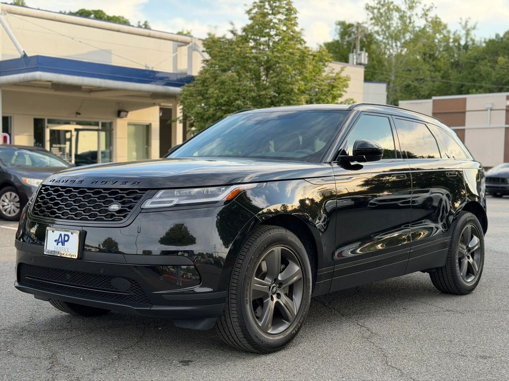 land rover range rover velar 2023 SALYJ2EX9PA352752 image land rover range rover velar 2023 SALYJ2EX9PA352752 image